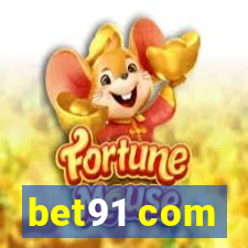 bet91 com